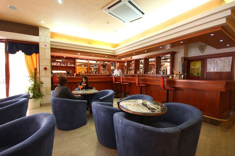 New Taipei Hot Spring Hotel Xindian Exterior photo